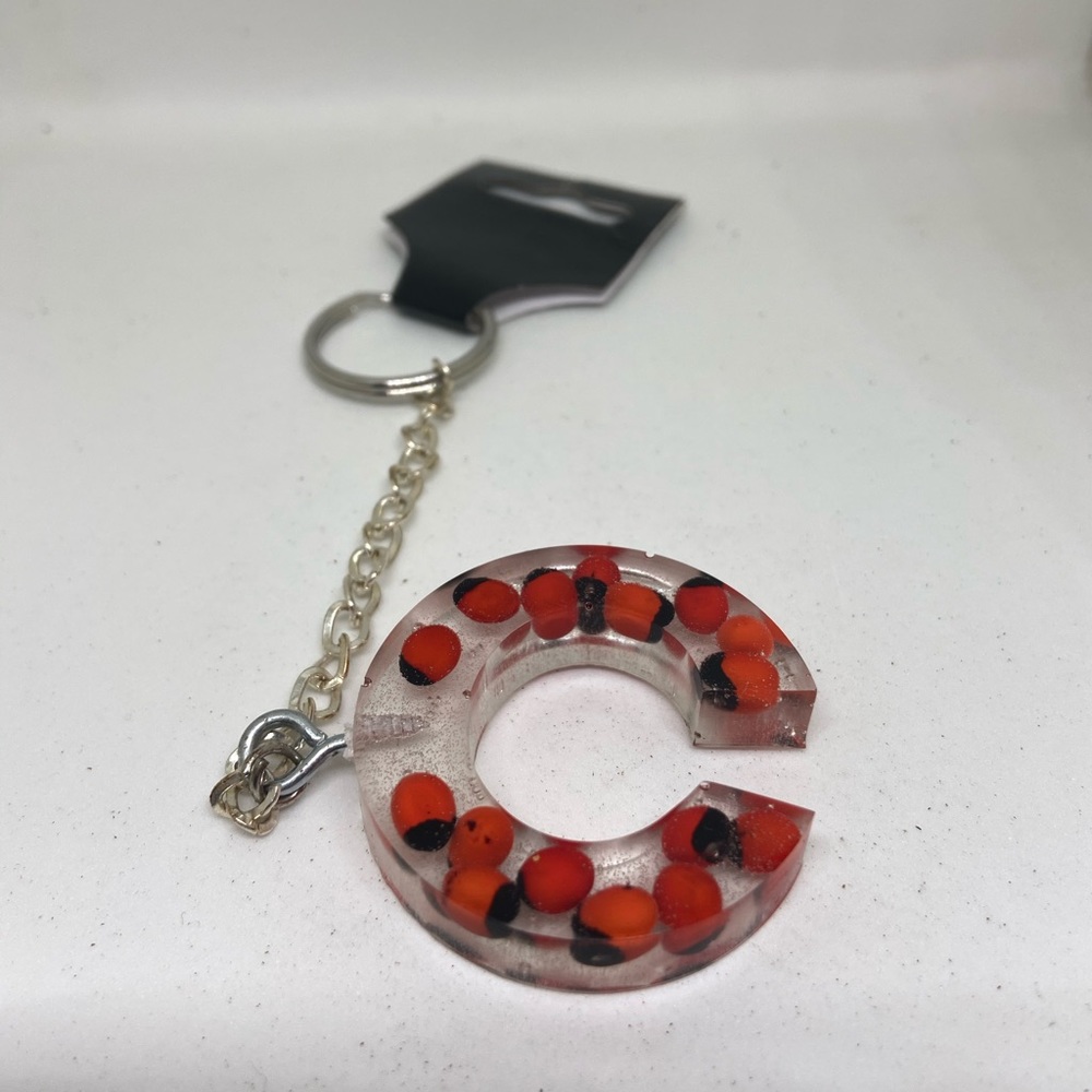 Keychain - Picture 4 of 6